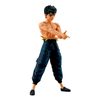 Figura_Coleccionable_Ichibansho_Tournament_Edition_Yusuke_Urameshi-Dark_23cm_Bandai_103425392