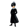 Figura_Coleccionable_Ichibansho_Tournament_Edition_Hiei-Dark_18cm_Bandai_103425493