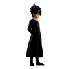 Figura_Coleccionable_Ichibansho_Tournament_Edition_Hiei-Dark_18cm_Bandai_103425493