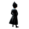 Figura_Coleccionable_Ichibansho_Tournament_Edition_Hiei-Dark_18cm_Bandai_103425493