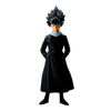 Figura_Coleccionable_Ichibansho_Tournament_Edition_Hiei-Dark_18cm_Bandai_103425493
