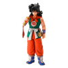 Figura_Coleccionable_Ichibansho_Yamcha_Son_Goku_Training_Section_25cm_Dragon_Ball_103425796