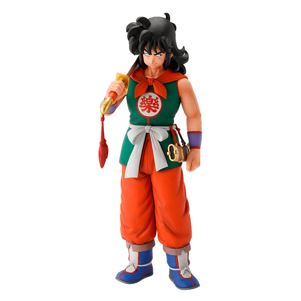 Figura_Coleccionable_Ichibansho_Yamcha_Son_Goku_Training_Section_25cm_Dragon_Ball_103425796