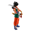 Figura_Coleccionable_Ichibansho_Yamcha_Son_Goku_Training_Section_25cm_Dragon_Ball_103425796