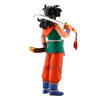 Figura_Coleccionable_Ichibansho_Yamcha_Son_Goku_Training_Section_25cm_Dragon_Ball_103425796