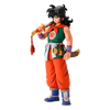 Figura_Coleccionable_Ichibansho_Yamcha_Son_Goku_Training_Section_25cm_Dragon_Ball_103425796