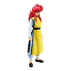 Figura_Coleccionable_Ichibansho_Tournament_Edition_Kurama-Dark_25cm_Bandai_103425897
