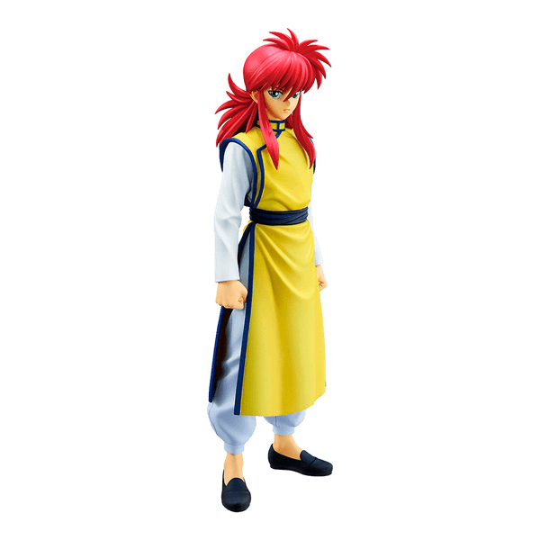 Figura_Coleccionable_Ichibansho_Tournament_Edition_Kurama-Dark_25cm_Bandai_103425897