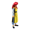 Figura_Coleccionable_Ichibansho_Tournament_Edition_Kurama-Dark_25cm_Bandai_103425897