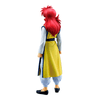 Figura_Coleccionable_Ichibansho_Tournament_Edition_Kurama-Dark_25cm_Bandai_103425897