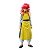 Figura_Coleccionable_Ichibansho_Tournament_Edition_Kurama-Dark_25cm_Bandai_103425897