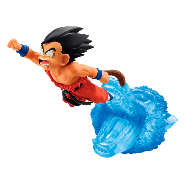 Figura_Coleccionable_Ichibansho_History_ii_Goku-Dragon_17cm_Dragon_Ball_103425998