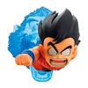Figura_Coleccionable_Ichibansho_History_ii_Goku-Dragon_17cm_Dragon_Ball_103425998