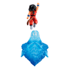Figura_Coleccionable_Ichibansho_History_ii_Goku-Dragon_17cm_Dragon_Ball_103425998