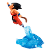 Figura_Coleccionable_Ichibansho_History_ii_Goku-Dragon_17cm_Dragon_Ball_103425998