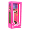 Lampara_en_Forma_de_Caja_para_Muñecas_Barbie_103426202