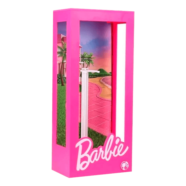 Lampara_en_Forma_de_Caja_para_Muñecas_Barbie_103426202