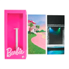 Lampara_en_Forma_de_Caja_para_Muñecas_Barbie_103426202
