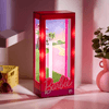 Lampara_en_Forma_de_Caja_para_Muñecas_Barbie_103426202