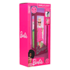 Lampara_en_Forma_de_Caja_para_Muñecas_Barbie_103426202