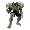 Figura_Coleccionable_Ichibansho_Tournament_Edition_Younger_Toguro_100-Dark_Bandai_103426404