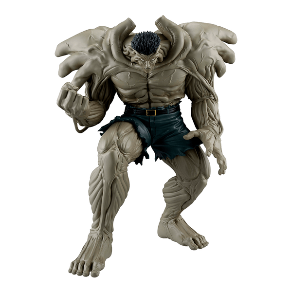 Figura_Coleccionable_Ichibansho_Tournament_Edition_Younger_Toguro_100-Dark_Bandai_103426404