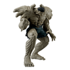 Figura_Coleccionable_Ichibansho_Tournament_Edition_Younger_Toguro_100-Dark_Bandai_103426404