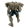 Figura_Coleccionable_Ichibansho_Tournament_Edition_Younger_Toguro_100-Dark_Bandai_103426404