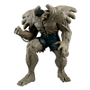 Figura_Coleccionable_Ichibansho_Tournament_Edition_Younger_Toguro_100-Dark_Bandai_103426404