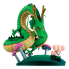 Figura_Coleccionable_Ichibansho_History_ii_Oolong-Shenron_Dragon_13cm_Dragon_Ball_103426505