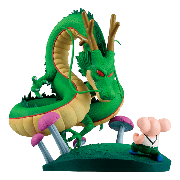 Figura_Coleccionable_Ichibansho_History_ii_Oolong-Shenron_Dragon_13cm_Dragon_Ball_103426505