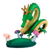 Figura_Coleccionable_Ichibansho_History_ii_Oolong-Shenron_Dragon_13cm_Dragon_Ball_103426505