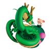 Figura_Coleccionable_Ichibansho_History_ii_Oolong-Shenron_Dragon_13cm_Dragon_Ball_103426505