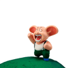 Figura_Coleccionable_Ichibansho_History_ii_Oolong-Shenron_Dragon_13cm_Dragon_Ball_103426505