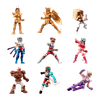 Model_Kit_de_Blokees_V01_Legacy_of_Sagittarius_Saint_Seiya_103415391
