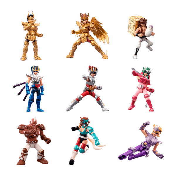 Model_Kit_de_Blokees_V01_Legacy_of_Sagittarius_Saint_Seiya_103415391