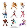 Model_Kit_de_Blokees_V01_Legacy_of_Sagittarius_Saint_Seiya_103415391