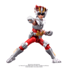 Model_Kit_de_Blokees_V01_Legacy_of_Sagittarius_Saint_Seiya_103415391