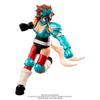 Model_Kit_de_Blokees_V01_Legacy_of_Sagittarius_Saint_Seiya_103415391