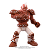 Model_Kit_de_Blokees_V01_Legacy_of_Sagittarius_Saint_Seiya_103415391