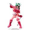 Model_Kit_de_Blokees_V01_Legacy_of_Sagittarius_Saint_Seiya_103415391