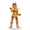 Model_Kit_de_Blokees_V01_Legacy_of_Sagittarius_Saint_Seiya_103415391