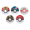 Cartas_de_Pokemon_Tcg_Pokeball_Tin-q4_2025_Spa_Pokemon_103415492