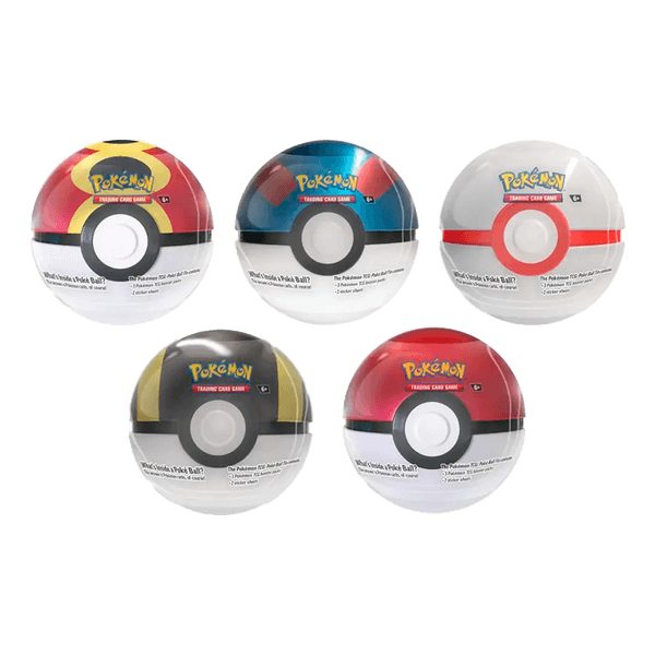 Cartas_de_Pokemon_Tcg_Pokeball_Tin-q4_2025_Spa_Pokemon_103415492