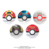 Cartas_de_Pokemon_Tcg_Pokeball_Tin-q4_2025_Spa_Pokemon_103415492