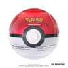 Cartas_de_Pokemon_Tcg_Pokeball_Tin-q4_2025_Spa_Pokemon_103415492