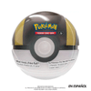 Cartas_de_Pokemon_Tcg_Pokeball_Tin-q4_2025_Spa_Pokemon_103415492