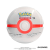 Cartas_de_Pokemon_Tcg_Pokeball_Tin-q4_2025_Spa_Pokemon_103415492