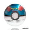Cartas_de_Pokemon_Tcg_Pokeball_Tin-q4_2025_Spa_Pokemon_103415492