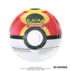 Cartas_de_Pokemon_Tcg_Pokeball_Tin-q4_2025_Spa_Pokemon_103415492